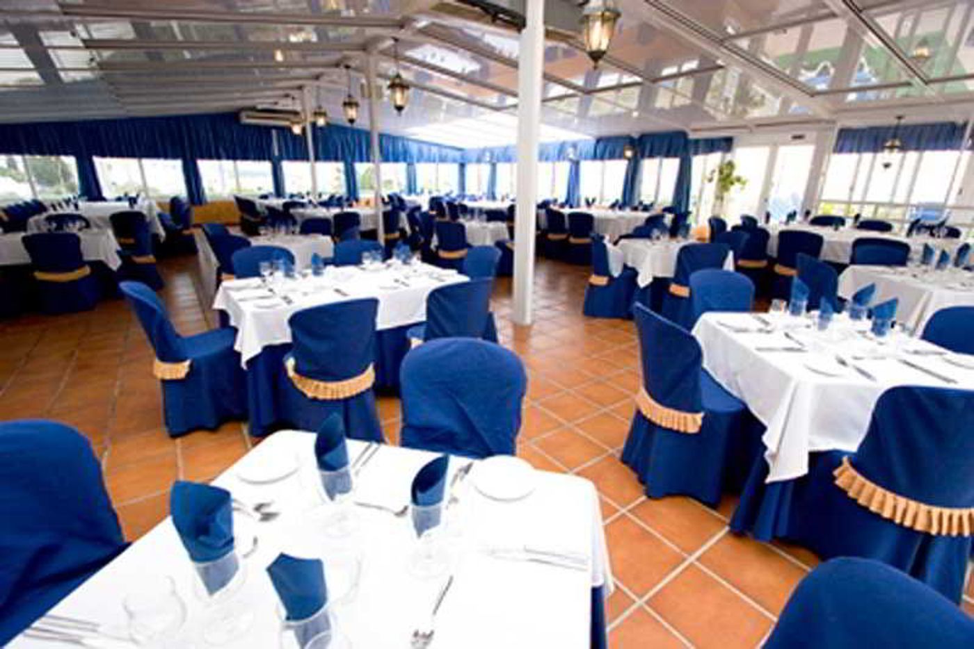 Al-Andalus-Nerja-Restaurant-52