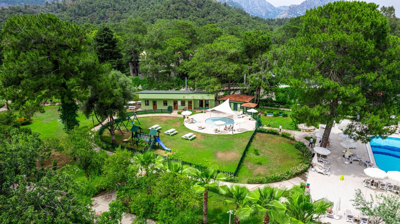 Ma-Biche-Kemer-General-view-6
