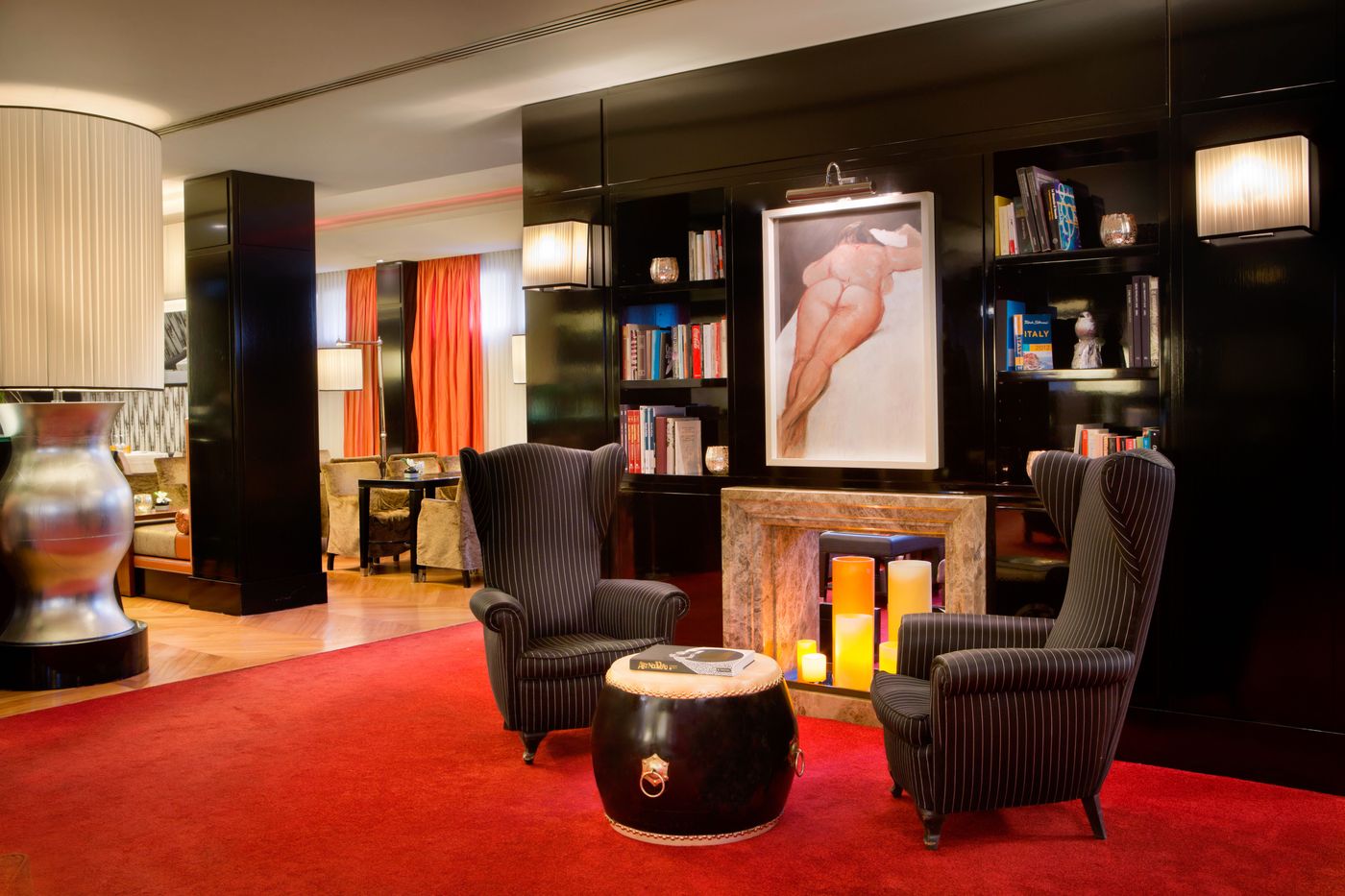 Starhotels-Anderson-General-view-10