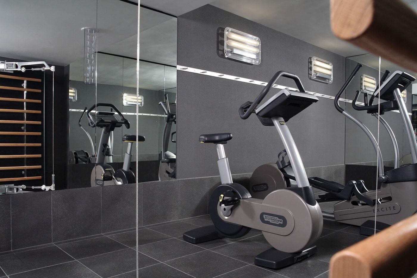 Casa-Camper-Berlin-Sports-and-Entertainment-17