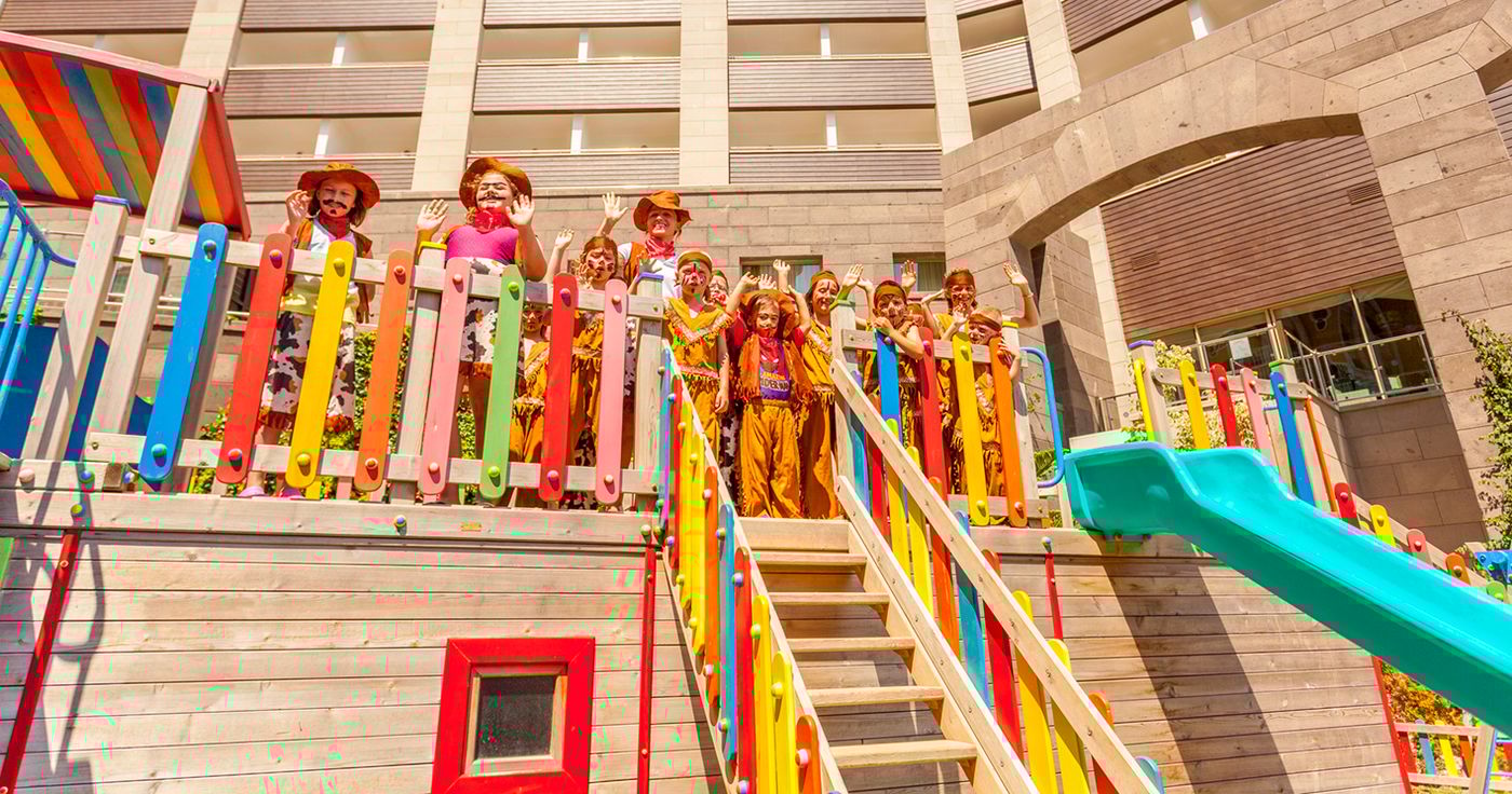 Melas-Lara-Hotel-General-view-27