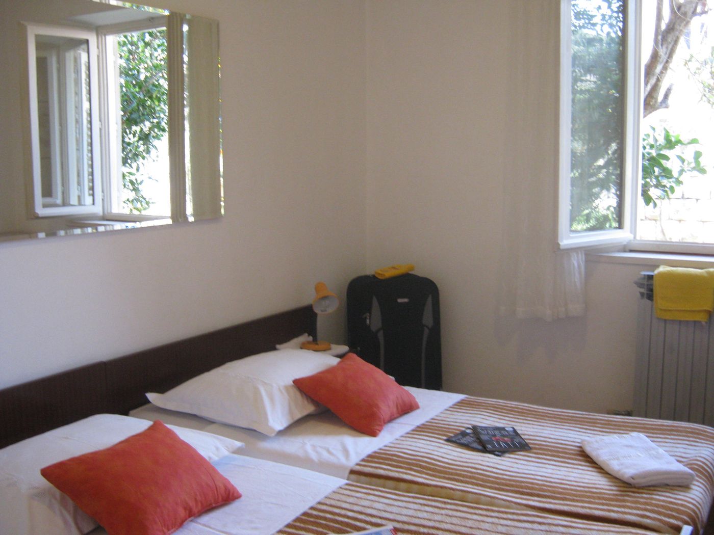 Afrodita-Apartments-General-view-33