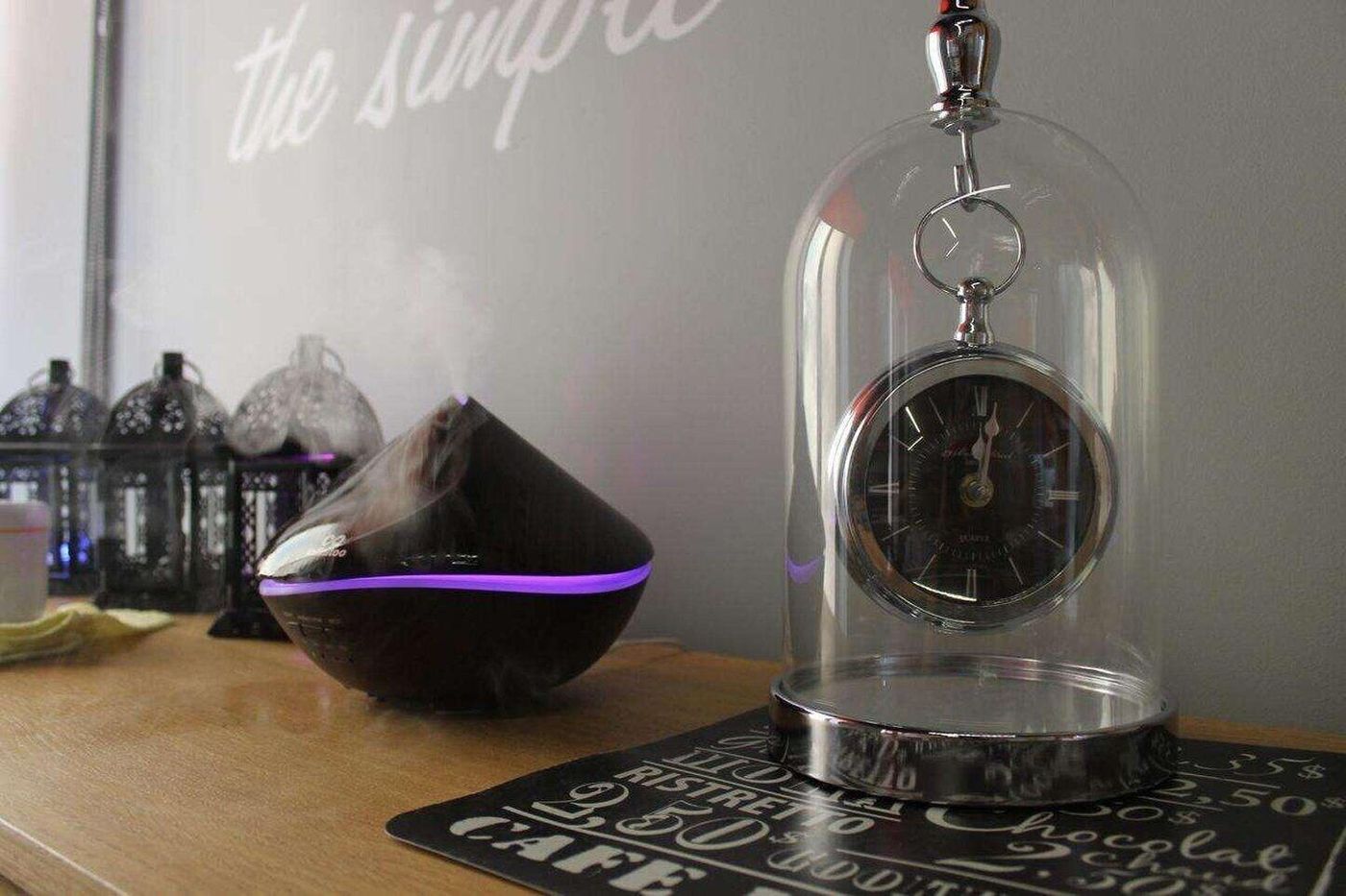 Hotel-Gran-Sasso-Sports-and-Entertainment-33