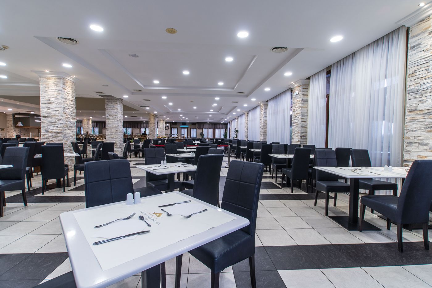 Alexandros-Palace-Hotel-Restaurant-65