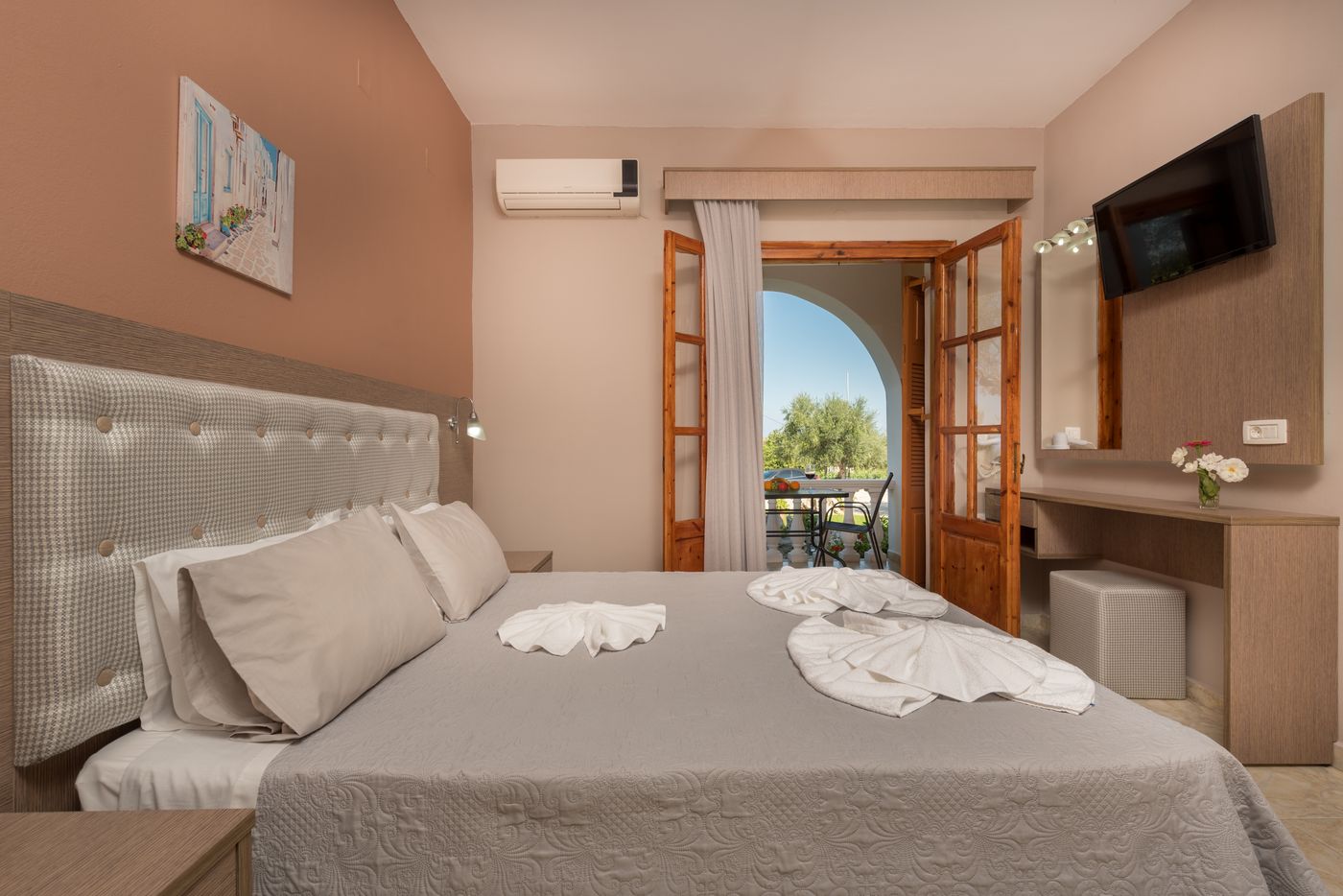 Pansion-Mary-Room-18