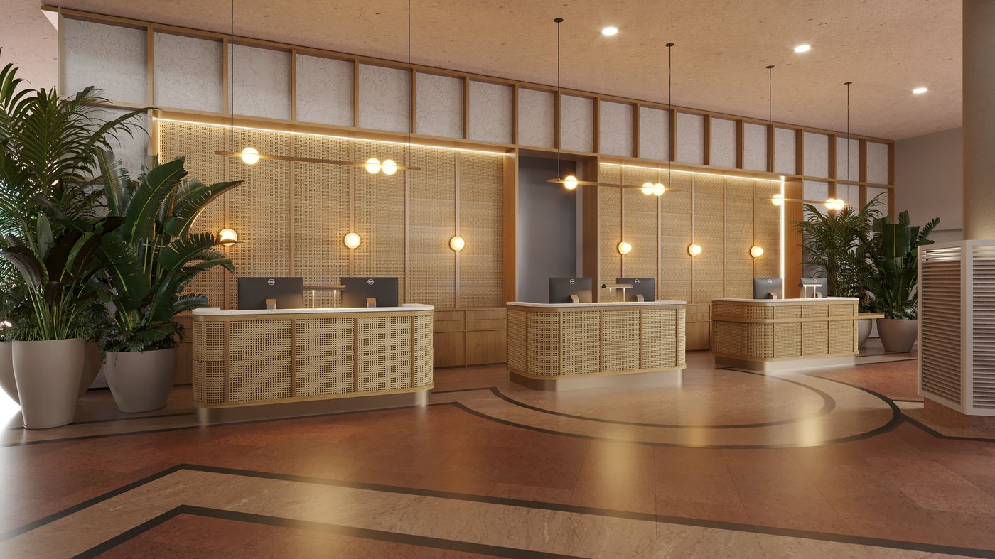 Wyndham Alltra Punta Cana