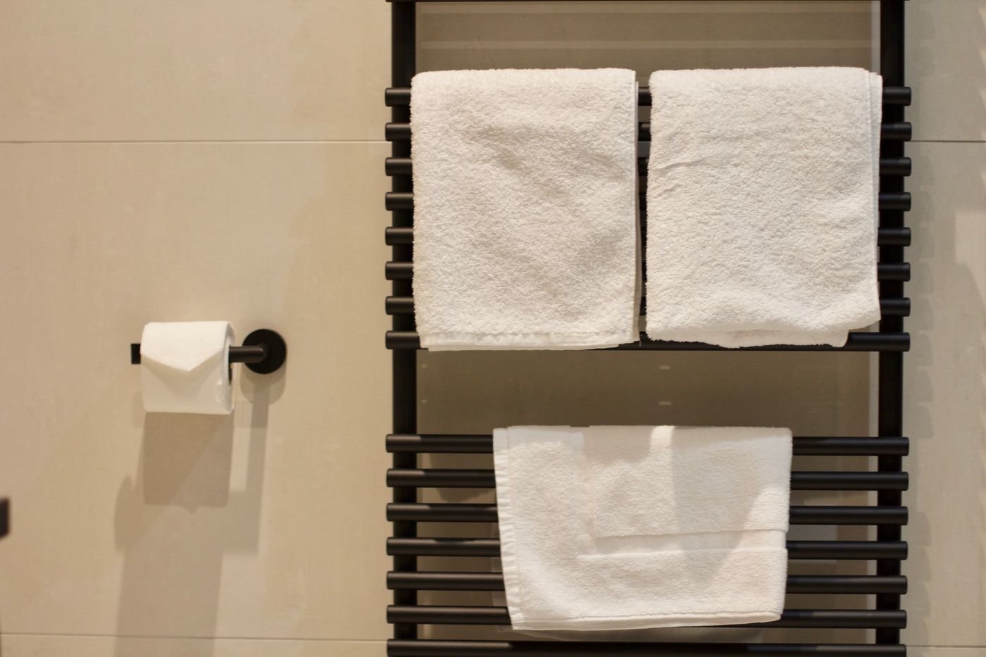 Chevron Design Hotel Prague-Czech Republic-Prague-Room-7