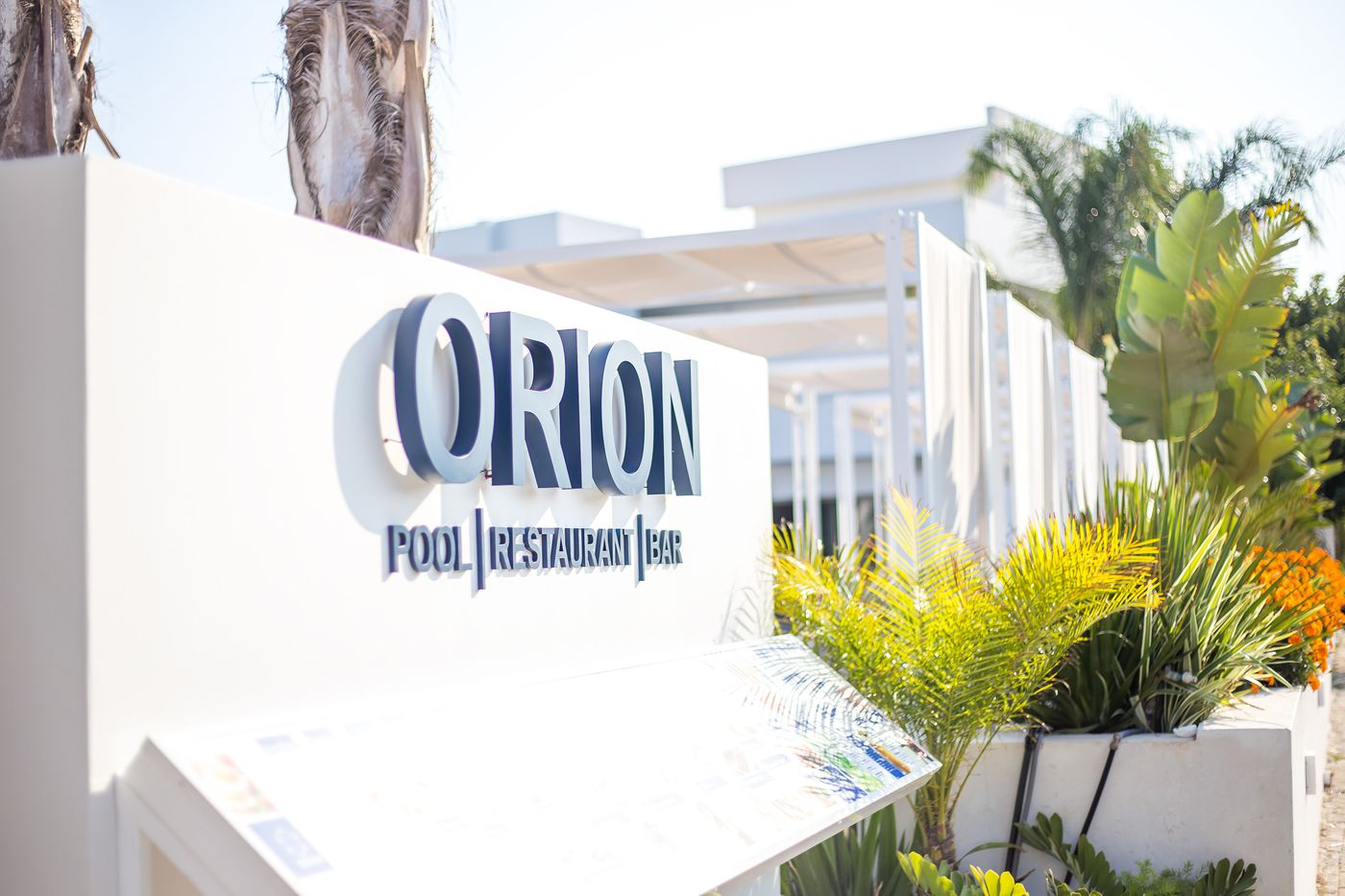 Orion-Hotel-Bar-23