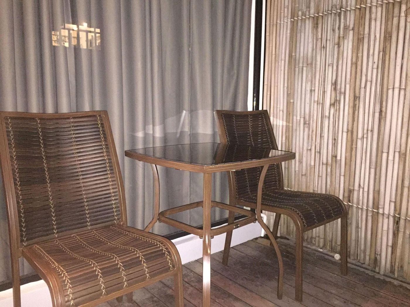 Homy-Hotel-Central-Terrace-4