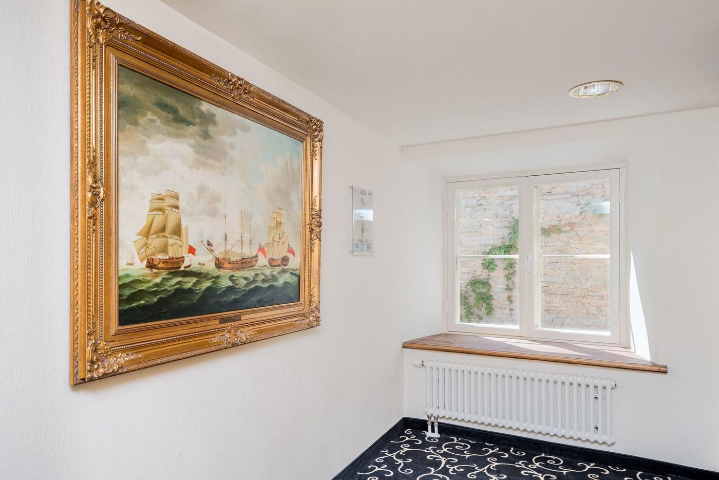 Meriton-Old-Town-Garden-Lobby-8