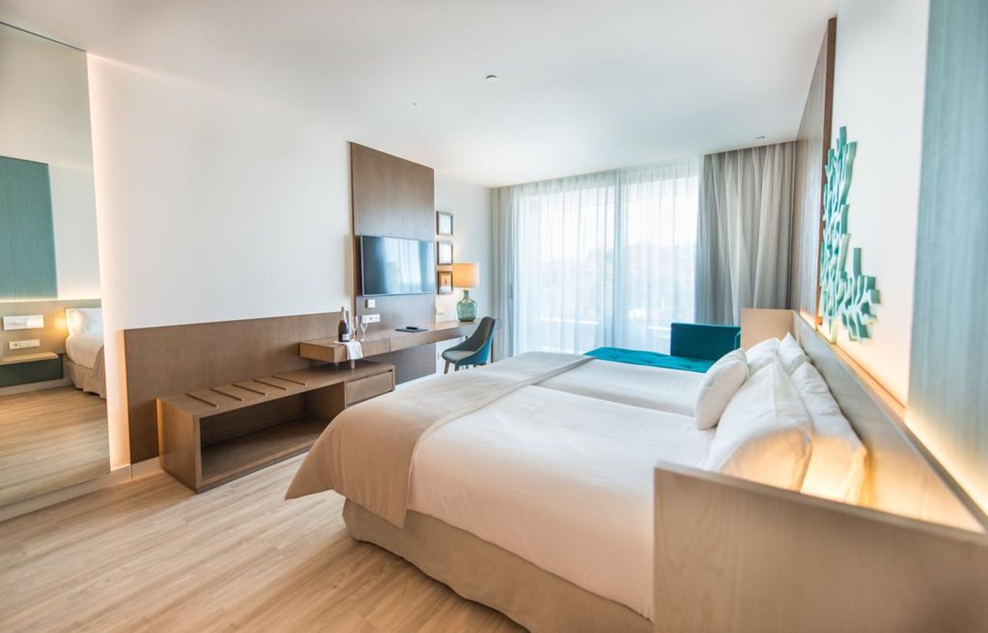 Iberostar Selection Llaut Palma