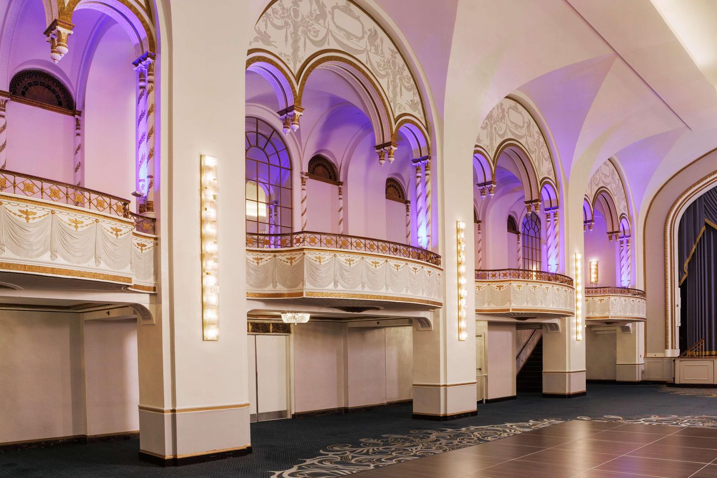 Hilton-Boston-Park-Plaza-Conferences-78