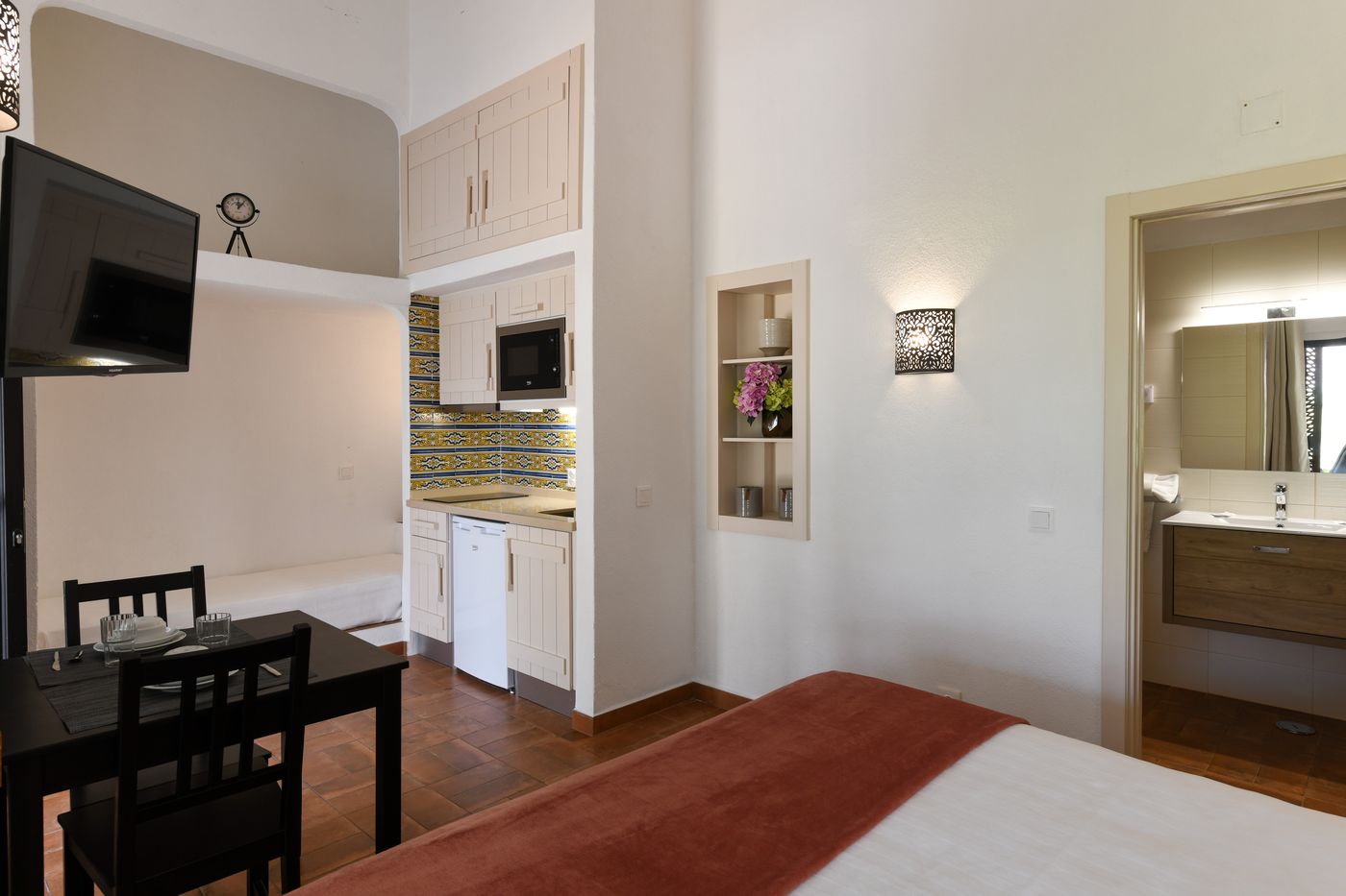 Pedras-da-Rainha-Room-24