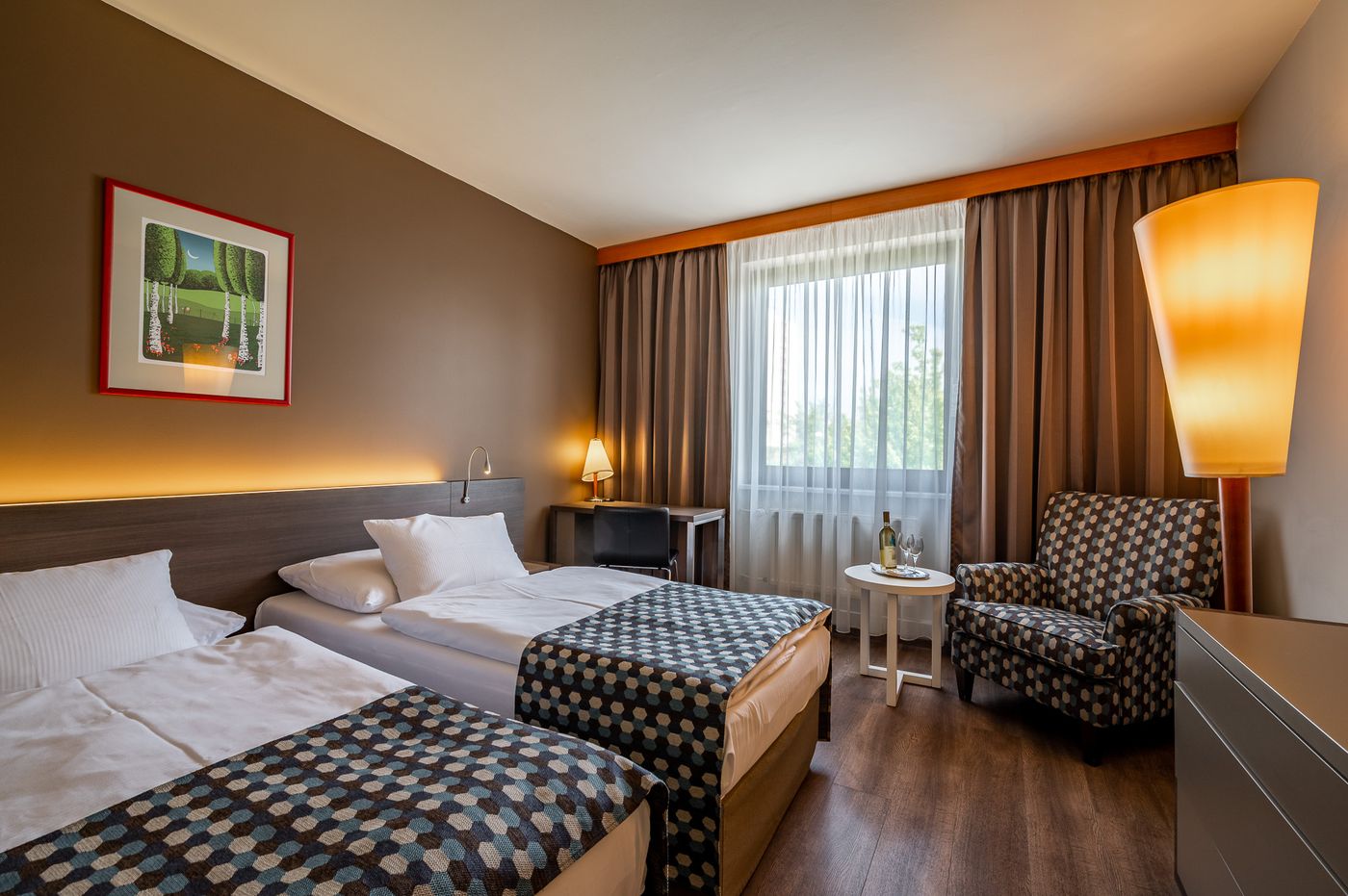 Expo-Hotel-Prague-Room-14