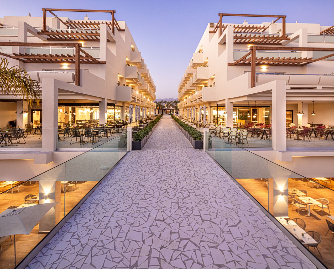 Maspalomas-Princess-General-view-23