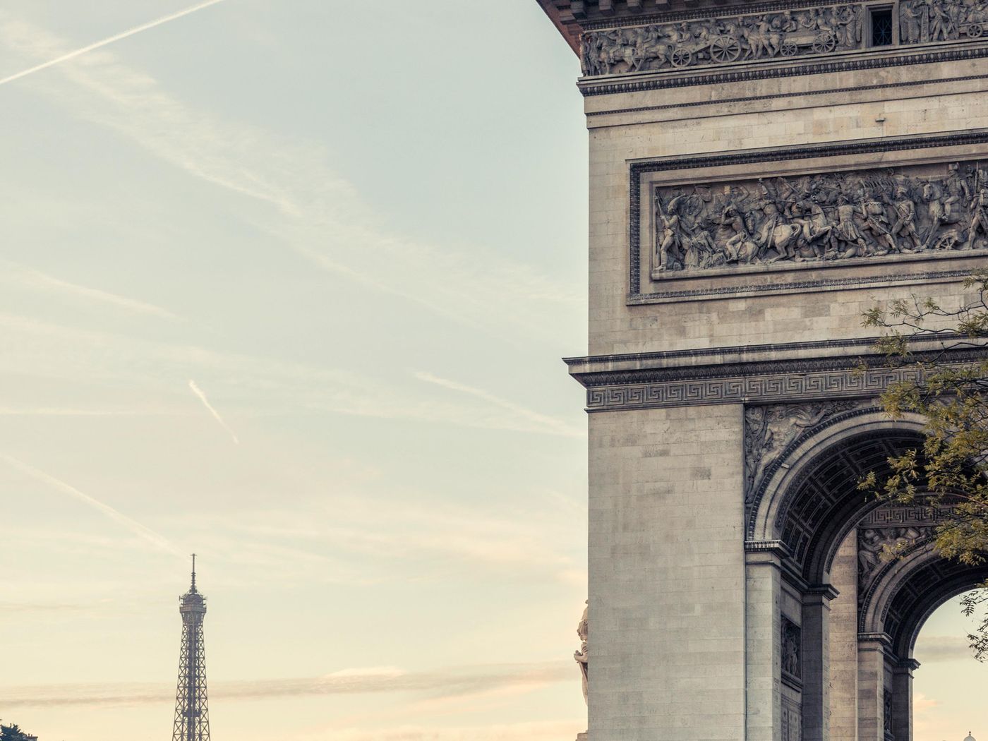 Sofitel-Paris-Arc-de-Triomphe-General-view-73