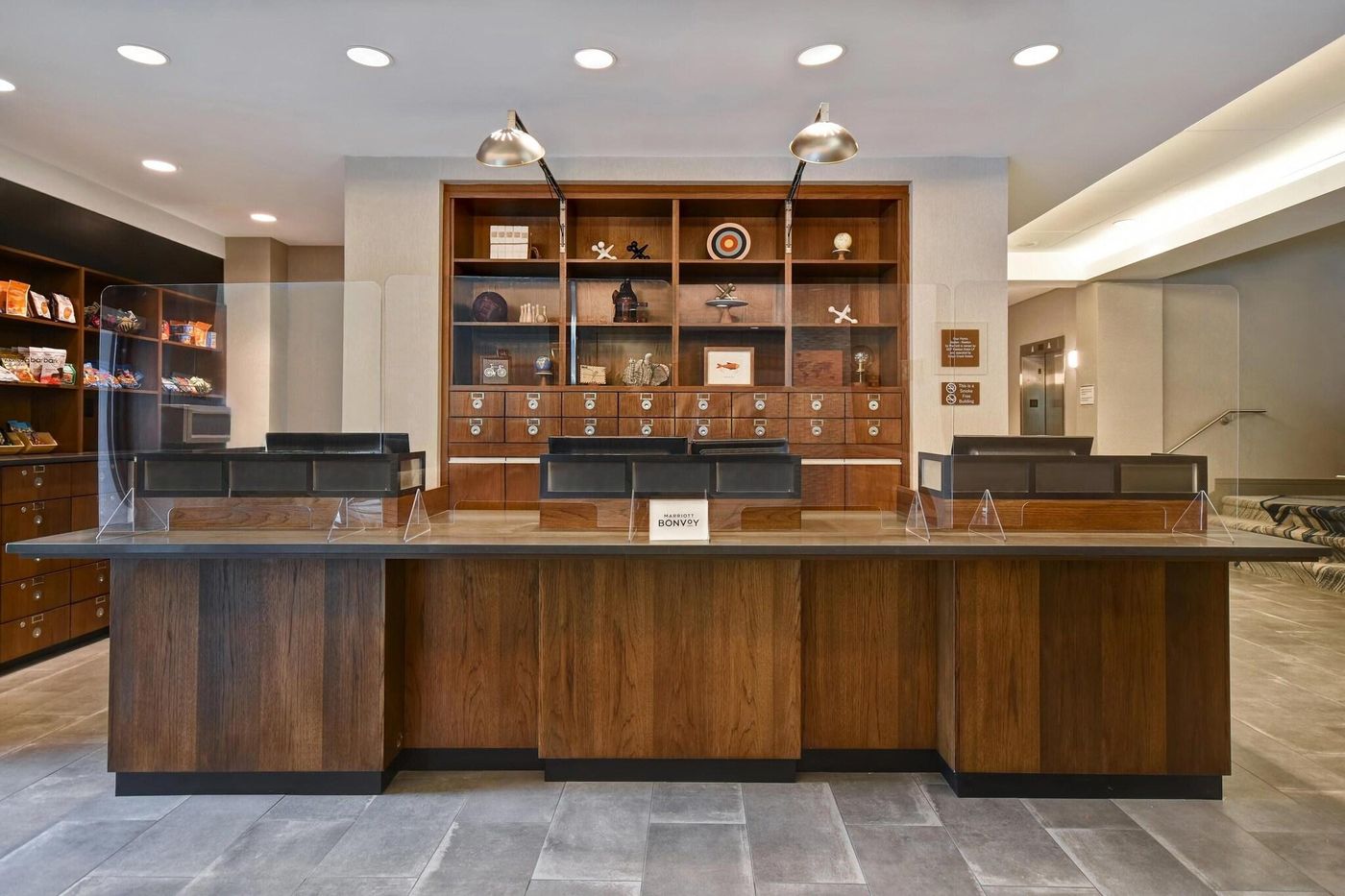 Crowne-Plaza-Boston-Newton-Hotel-Lobby-21