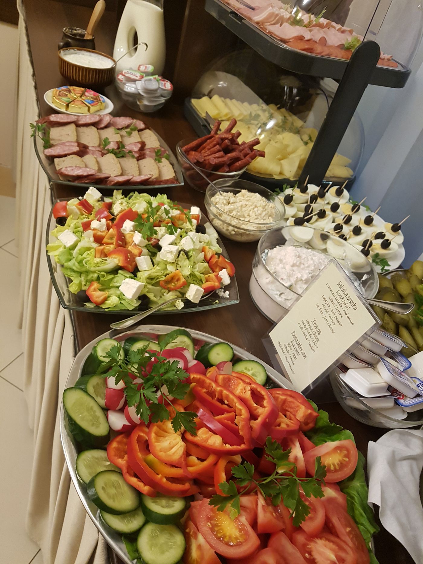 Antica-Residence-Restaurant-25