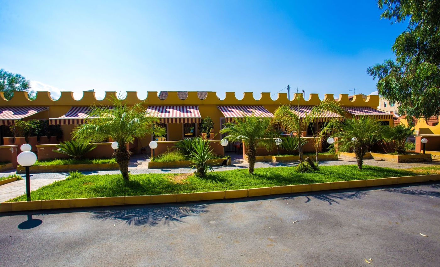 Costa-Del-Sole-Room-3