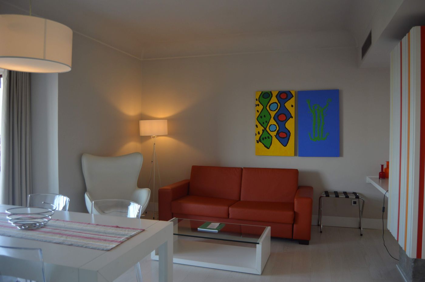 Weare-Chamartin-Room-40