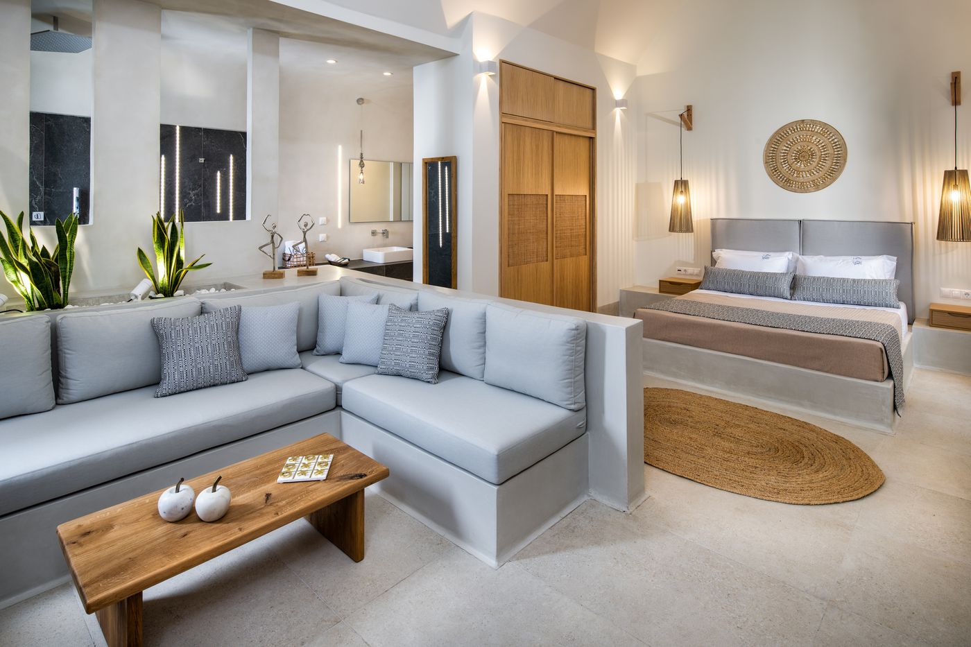 Venus-Sunrise-Suites---Villas-Room-64