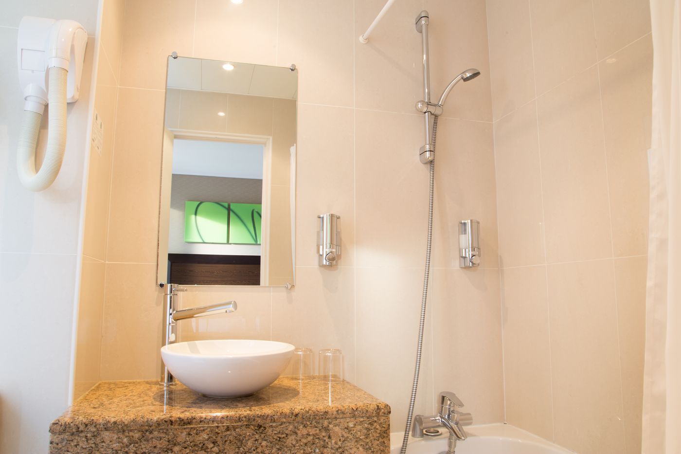 Hotel-Andre-Latin-Room-7