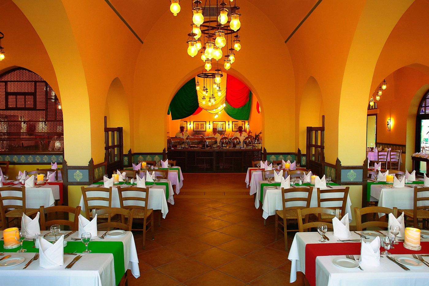 Sol-y-Mar-Makadi-Sun-Restaurant-13