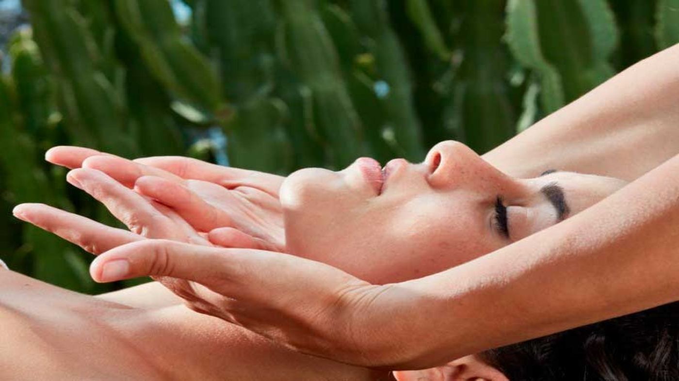 Puro Grand Hotel - Spain - Palma de Mallorca - Sports and Entertainment - 2