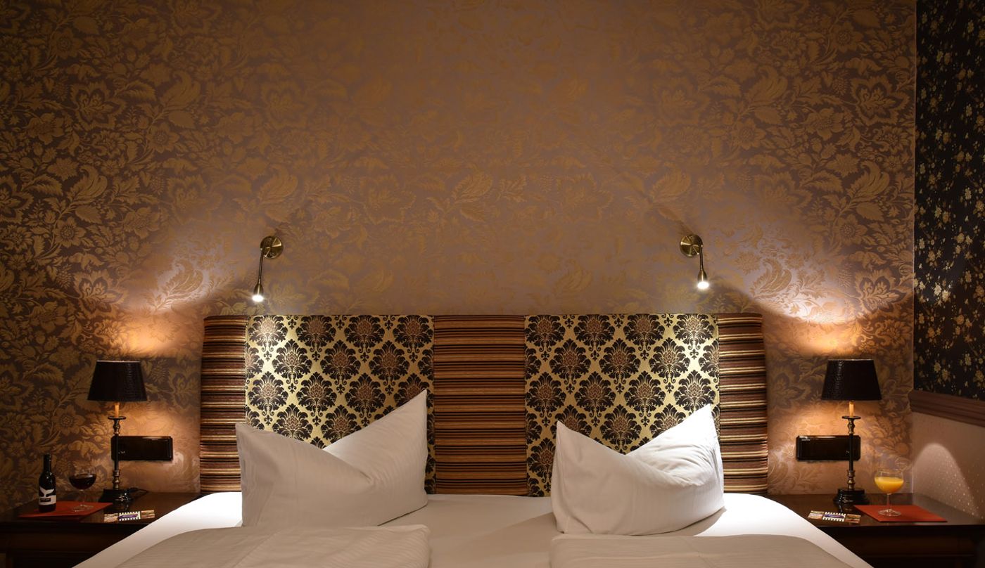 Myer-s-Berlin-Room-23