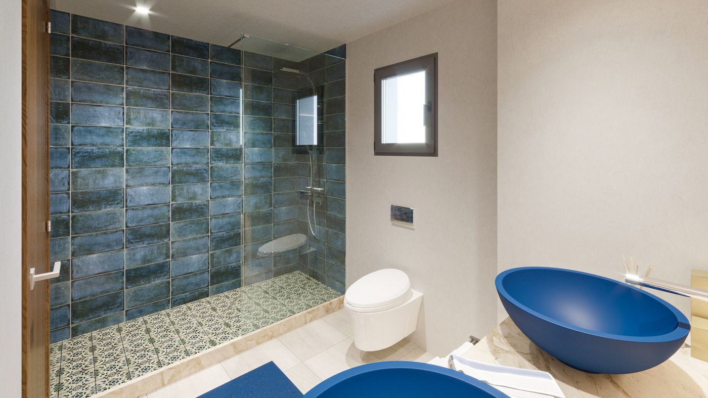 The-Royal-Blue-Room-50