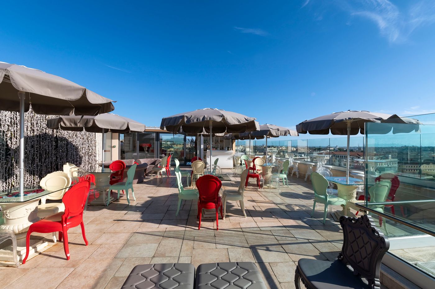 Romanico-Palace-Luxury-Hotel---Spa-Terrace-45