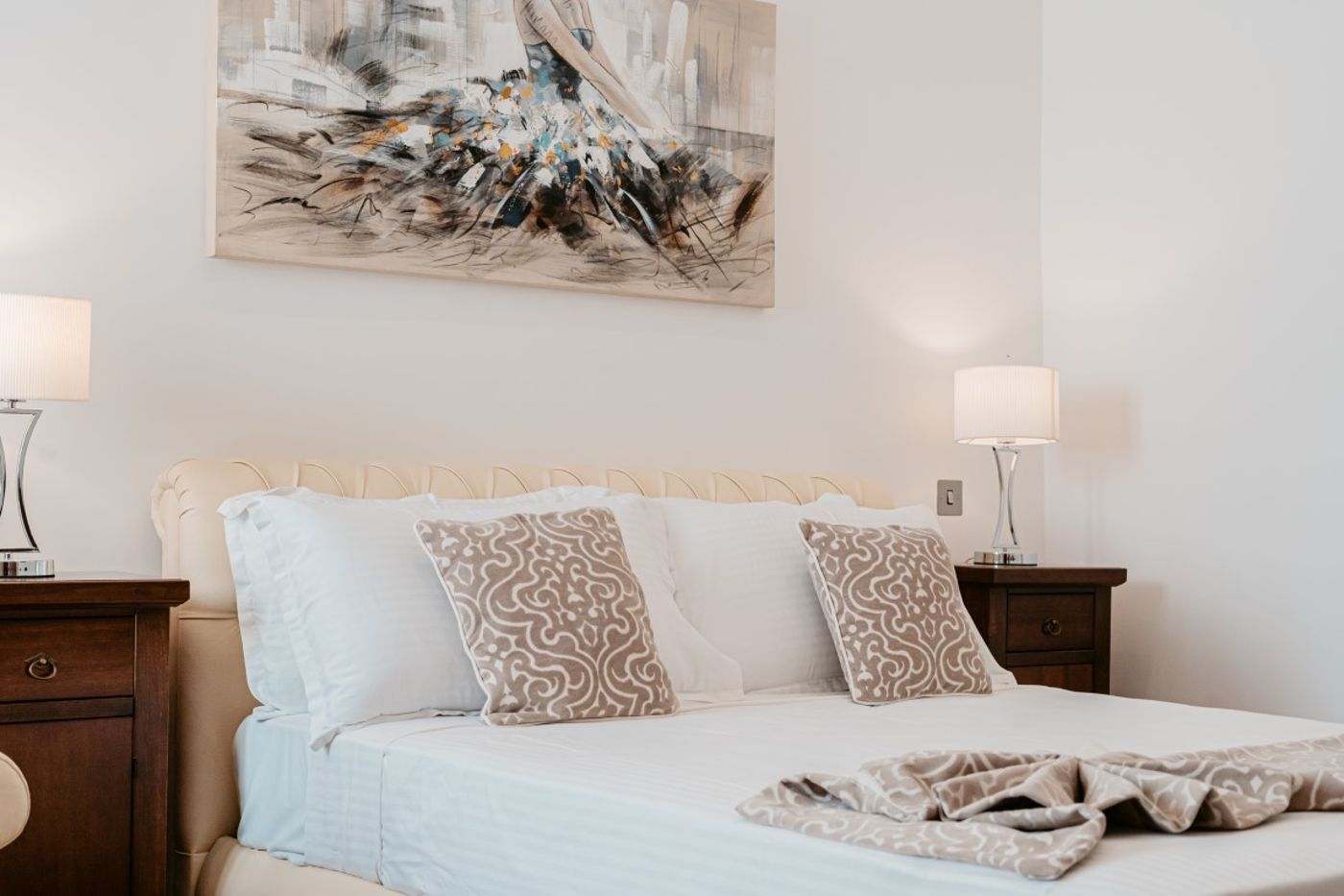 Palazzo-Violetta-Room-43