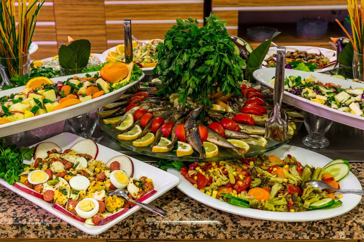 Cosmopolitan-Resort-Hotel-Restaurant-15