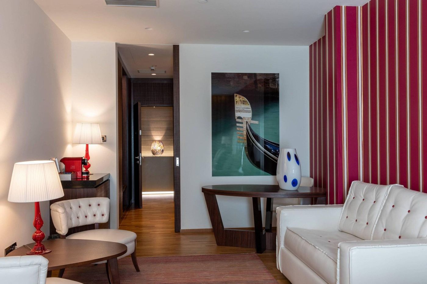 Courtyard-Venice-Airport-Room-5