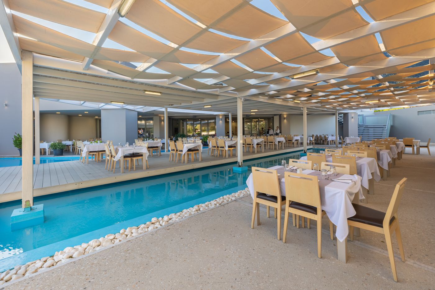 Akti-Palace-Ultra-All-Inclusive-Restaurant-56