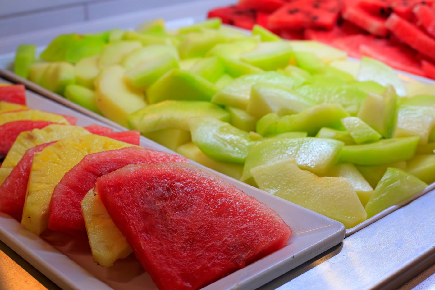 Riviera-Spa-Resort---Adults-Only-Restaurant-53