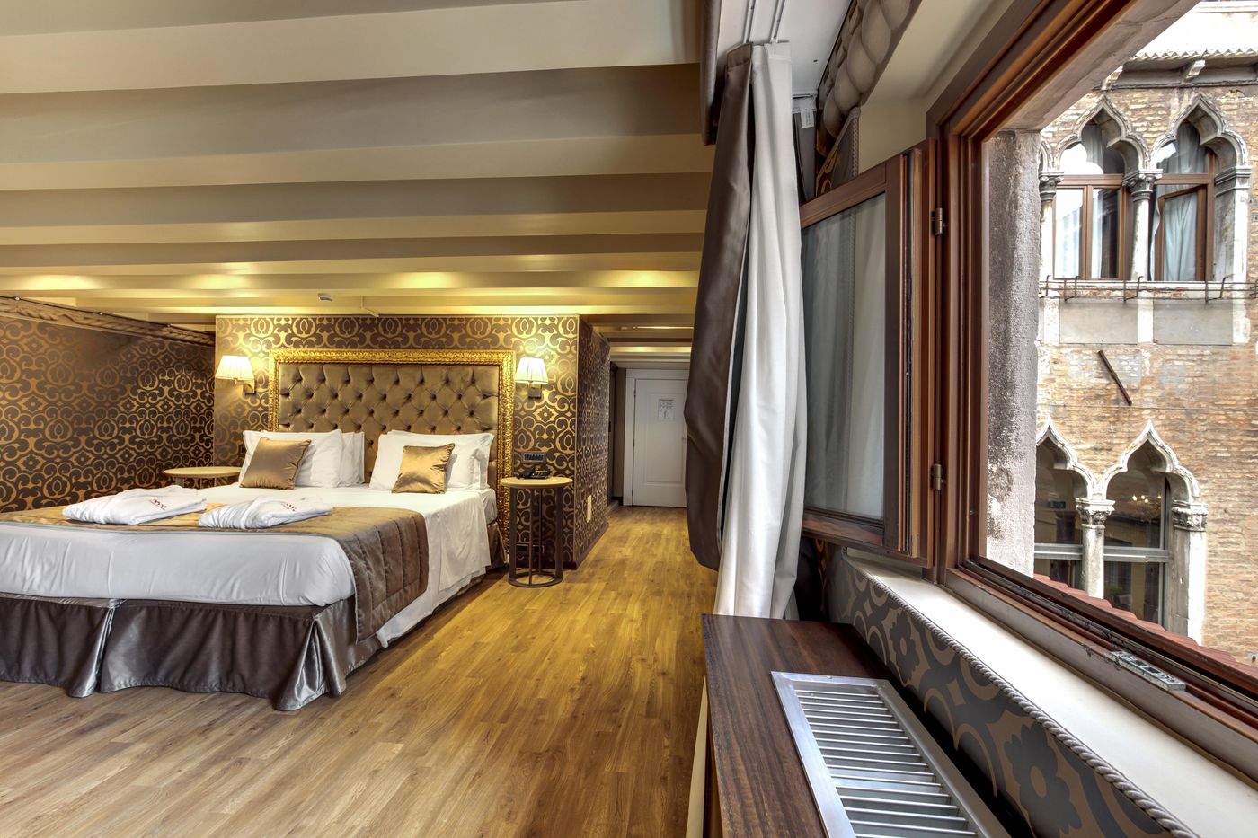 Hotel-Dona-Palace-Room-48