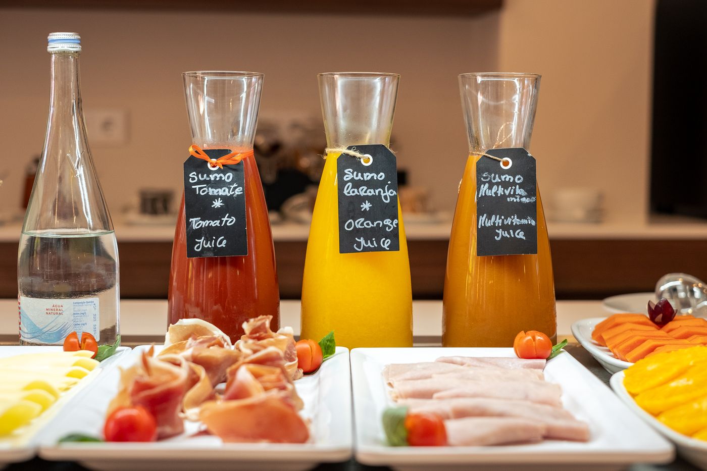 Belavista-Da-Luz-Restaurant-48