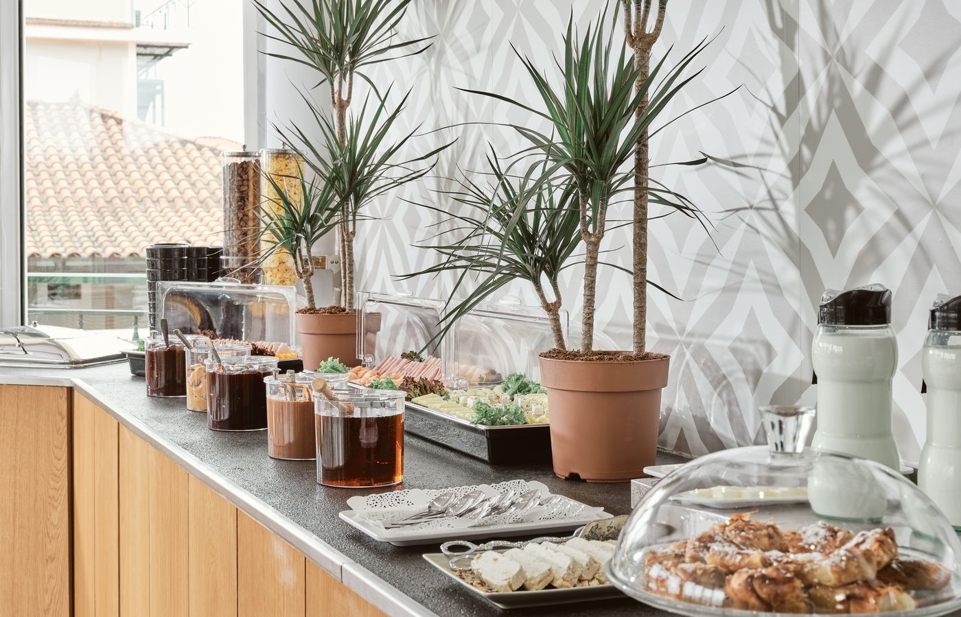 Atlantis-Hotel-Zante-Restaurant-44