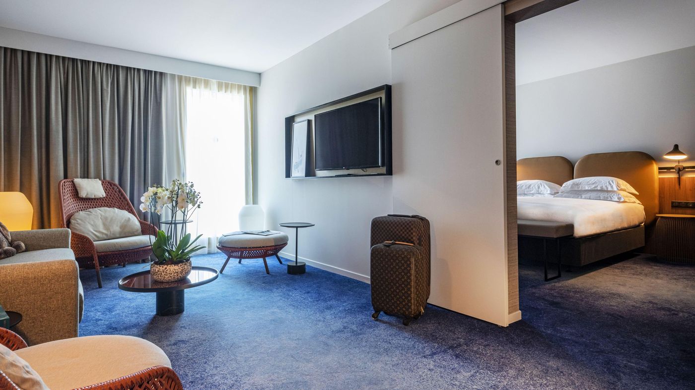 Crowne-Plaza-Nice-Grand-Arenas-Room-14