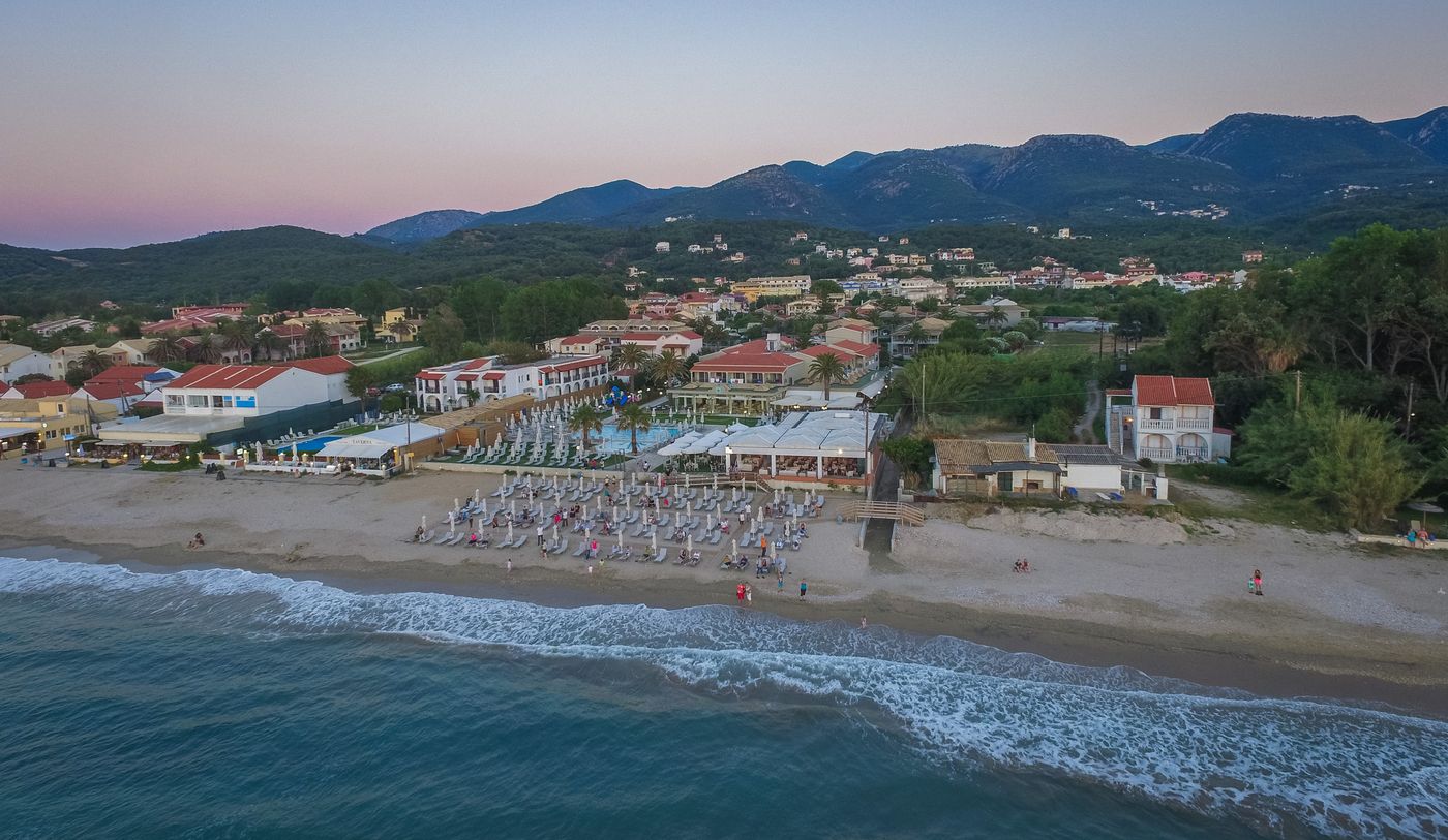 Acharavi-Beach-Hotel-General-view-69