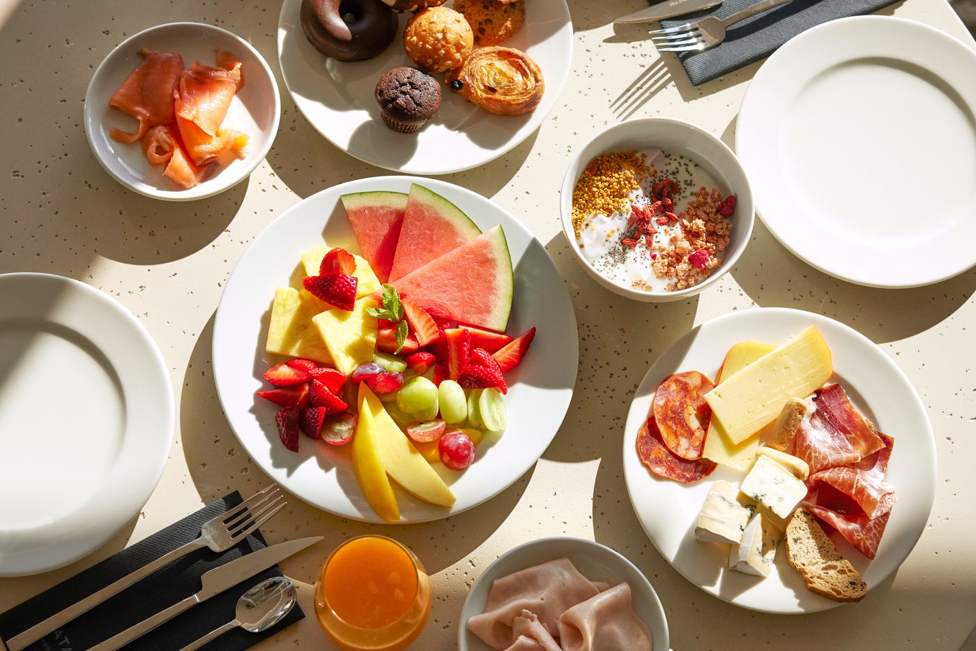 Catalonia-Mirador-des-Port-Restaurant-61