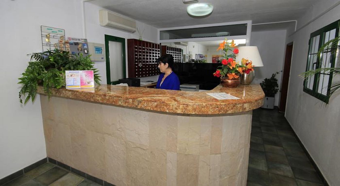 Acuario-Sol-Lobby-30