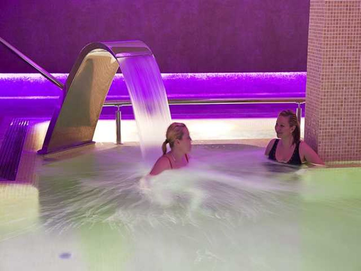 Sandos Monaco - Adults Only