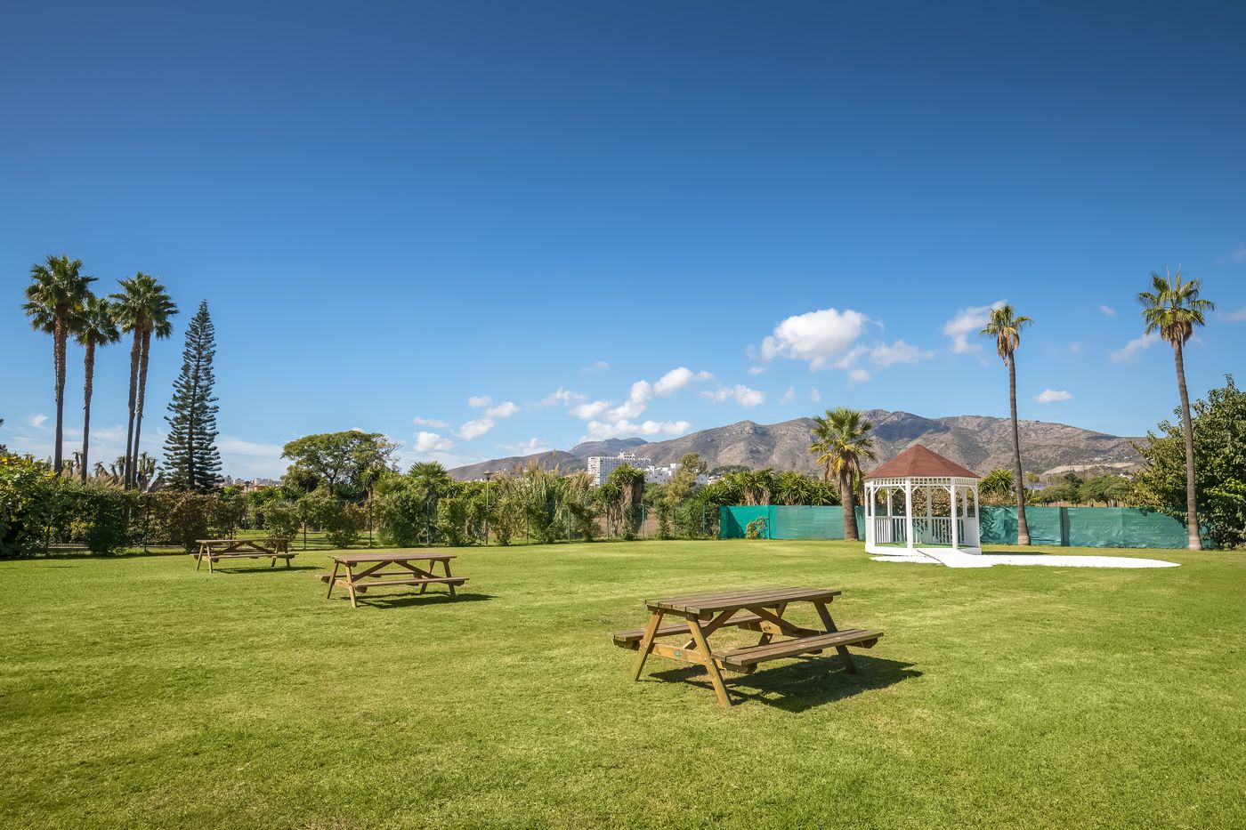 Occidental-Torremolinos-Playa-Conferences-19