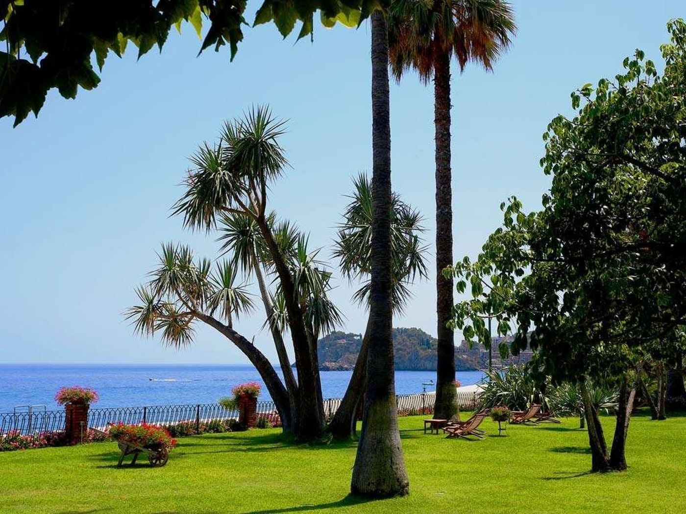 Hotel-Caparena---Wellness-Club-General-view-35