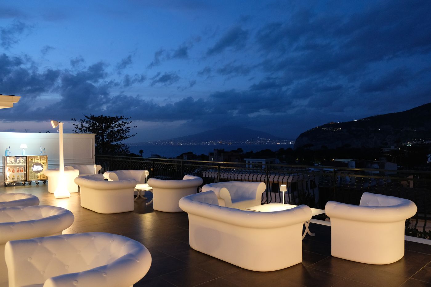 Majestic-Palace-Terrace-16