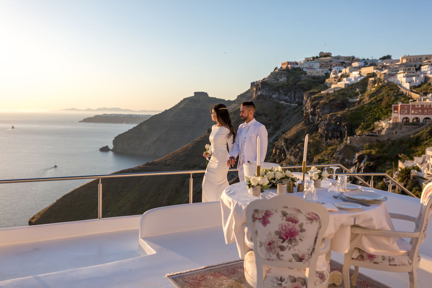 Athina-Repose-Suites-General-view-101