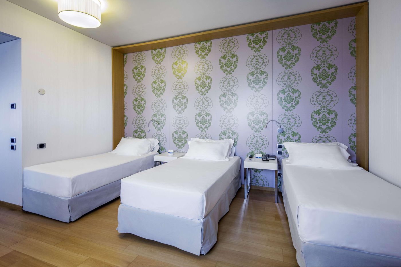 NH-Milano-Fiera-Room-32