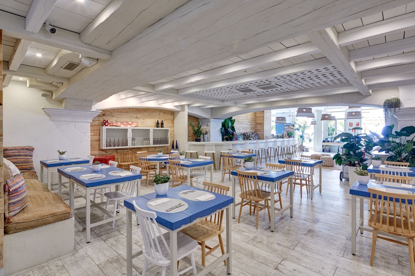 Sercotel-Kalma-Sitges-Restaurant-48
